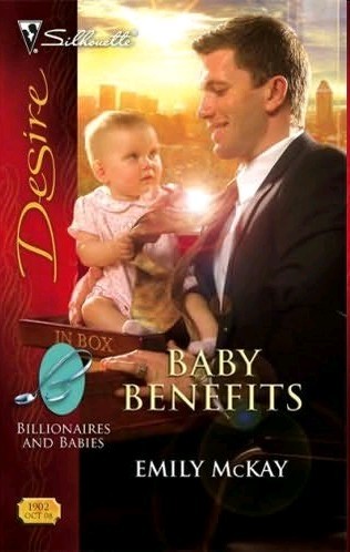 Его любимые женщины - pic_2.jpg