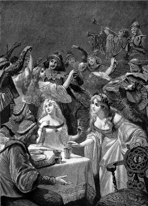 Великие сказочники - i_040.jpg