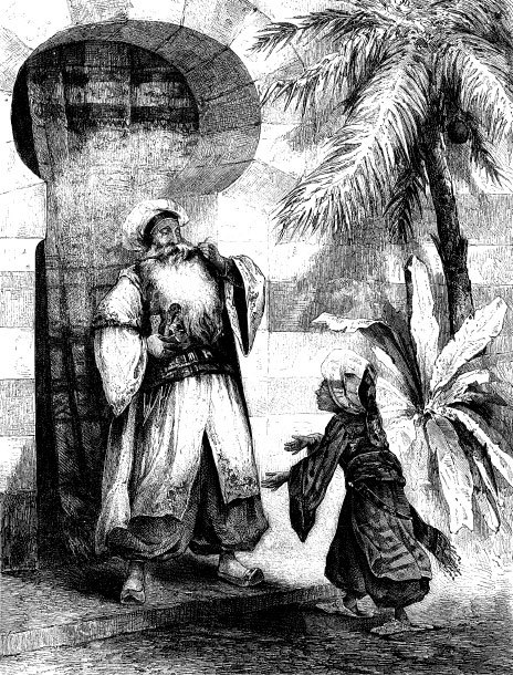 Великие сказочники - i_053.jpg