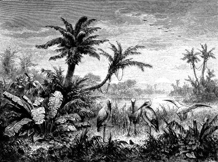 Великие сказочники - i_060.jpg