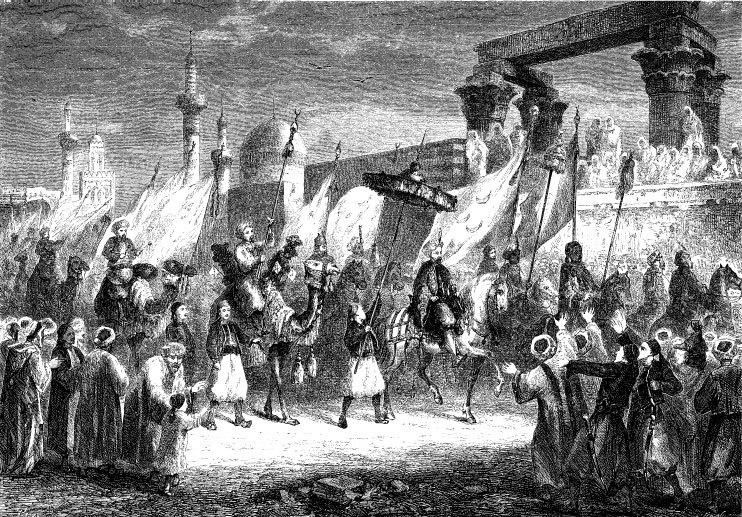 Великие сказочники - i_061.jpg