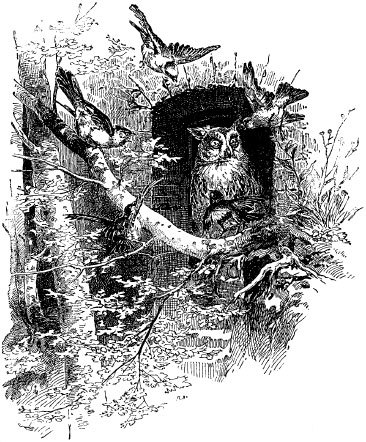 Великие сказочники - i_064.jpg