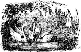 Великие сказочники - i_085.jpg