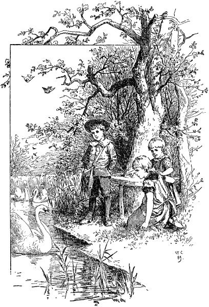 Великие сказочники - i_089.jpg