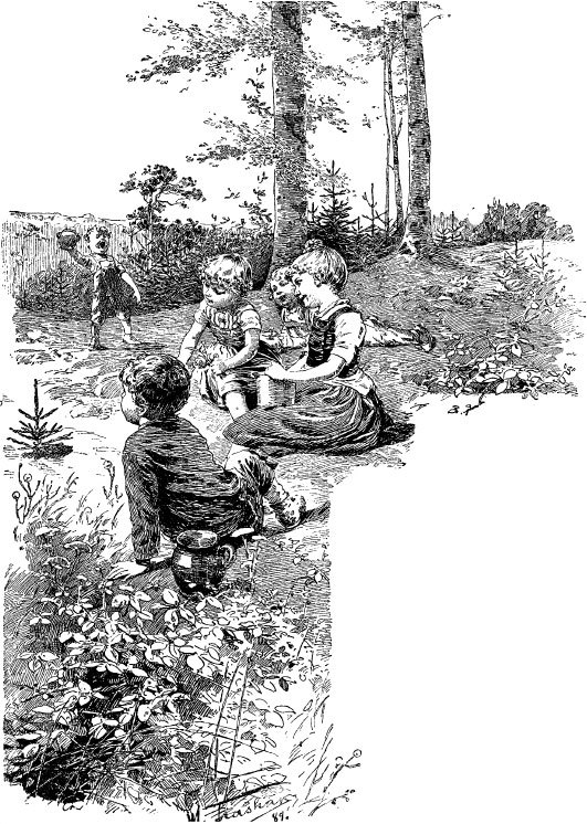 Великие сказочники - i_090.jpg