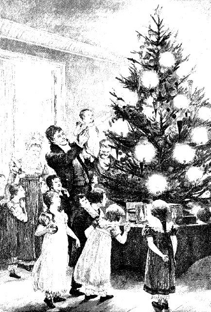 Великие сказочники - i_092.jpg