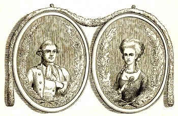 Всяк знай своё место! (с илл.) - _064_4cc.jpg