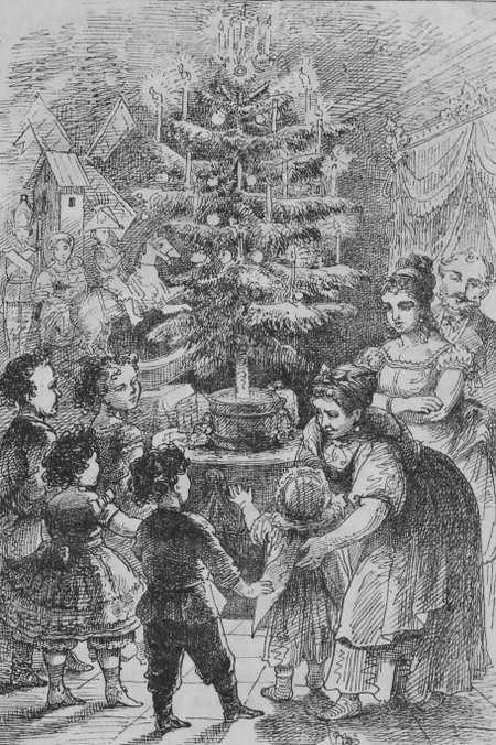 Елка - i_001.jpg