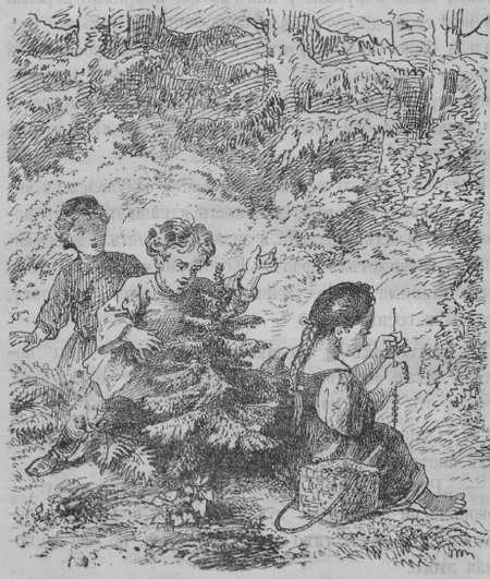 Елка - i_003.jpg