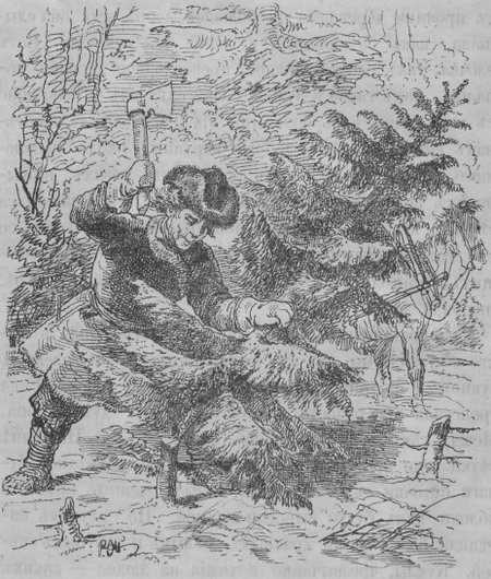 Елка - i_005.jpg