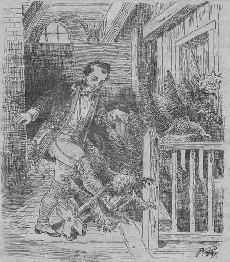 Елка - i_006.jpg