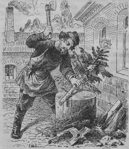 Елка - i_007.jpg