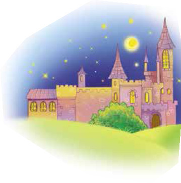 Маленькой принцессе. Волшебные сказки для девочек - i_127.jpg