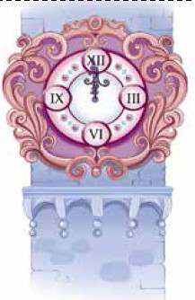 Маленькой принцессе. Волшебные сказки для девочек - i_129.jpg