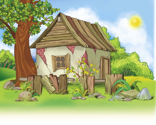 Отважному герою. Волшебные сказки для мальчиков - i_027.jpg