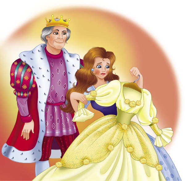 Отважному герою. Волшебные сказки для мальчиков - i_137.jpg