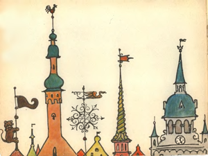 О том как буря перевесила вывески - p0003.png