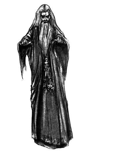 Подарок тролля - i_006.png