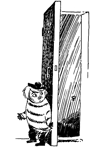 Подарок тролля - i_011.png