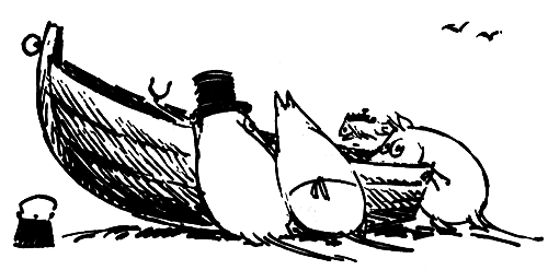 Подарок тролля - i_017.png