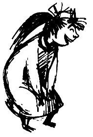 Подарок тролля - i_019.png