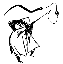 Подарок тролля - i_026.png