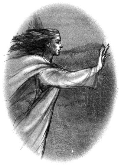 Подарок тролля - i_028.jpg