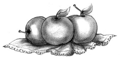 Подарок тролля - i_031.jpg