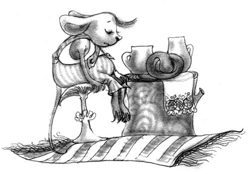 Подарок тролля - i_032.jpg