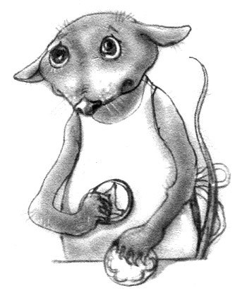 Подарок тролля - i_034.jpg