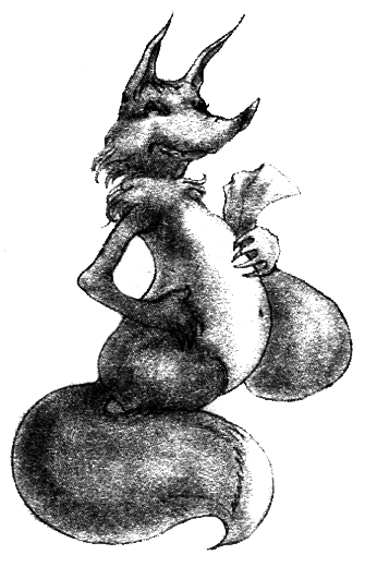 Подарок тролля - i_037.png