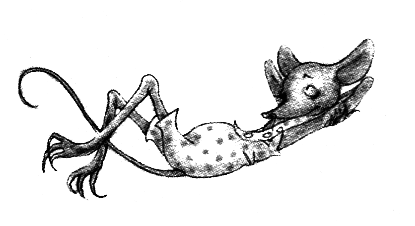 Подарок тролля - i_038.png