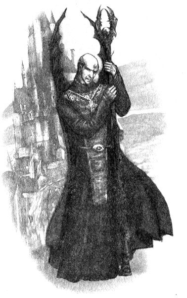 Подарок тролля - i_039.jpg