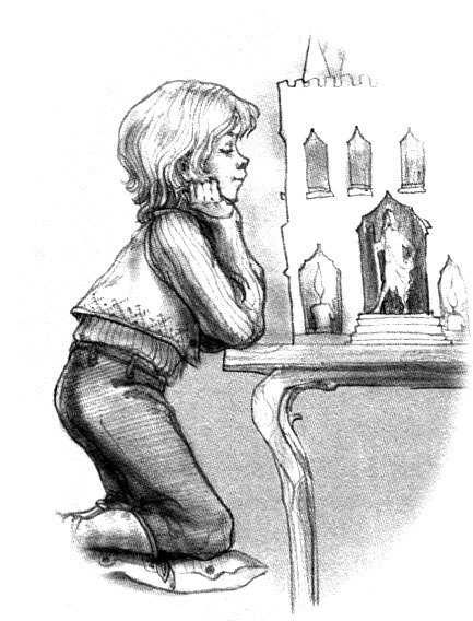 Подарок тролля - i_040.jpg