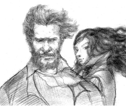 Подарок тролля - i_043.jpg