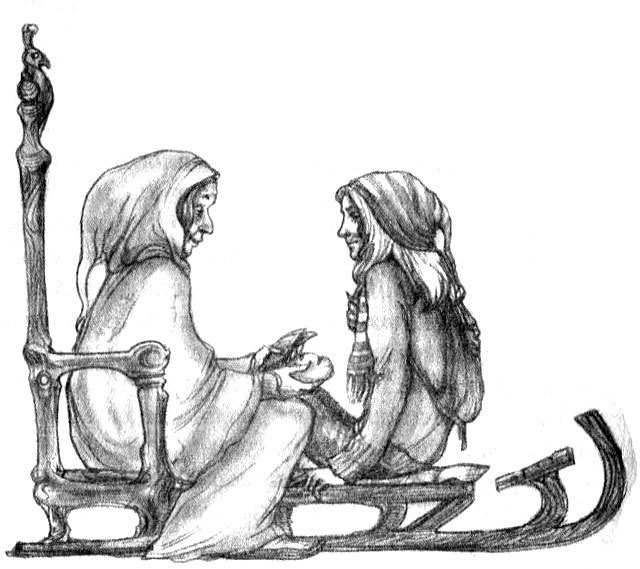 Подарок тролля - i_045.jpg