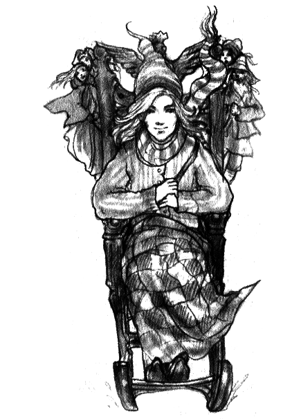 Подарок тролля - i_046.png