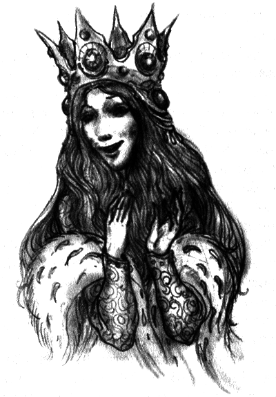 Подарок тролля - i_047.png