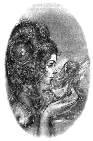 Подарок тролля - i_053.jpg