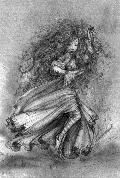 Подарок тролля - i_055.jpg