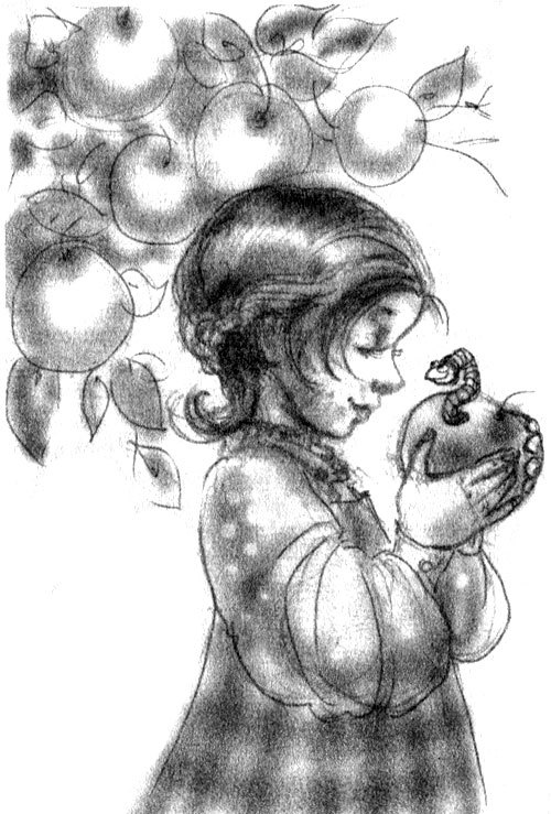 Подарок тролля - i_057.jpg