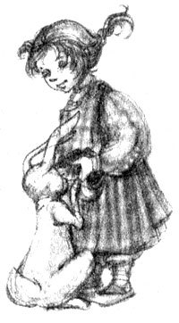 Подарок тролля - i_059.jpg