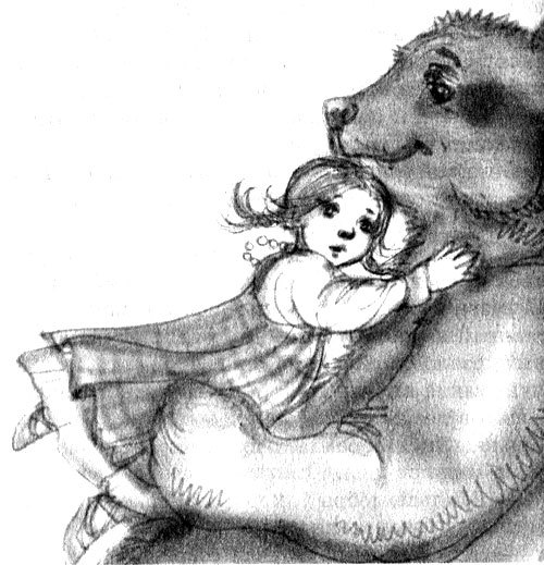 Подарок тролля - i_060.jpg