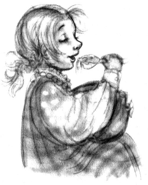 Подарок тролля - i_061.jpg