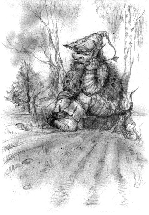 Подарок тролля - i_063.jpg