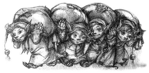 Подарок тролля - i_064.jpg