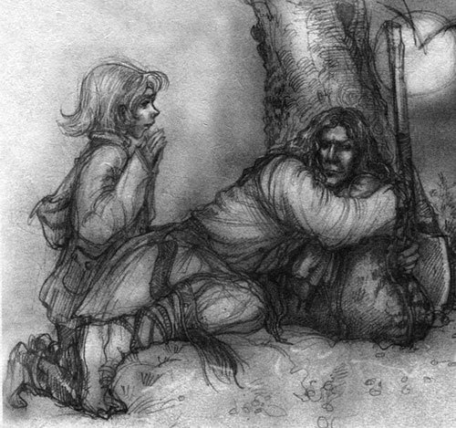 Подарок тролля - i_065.jpg