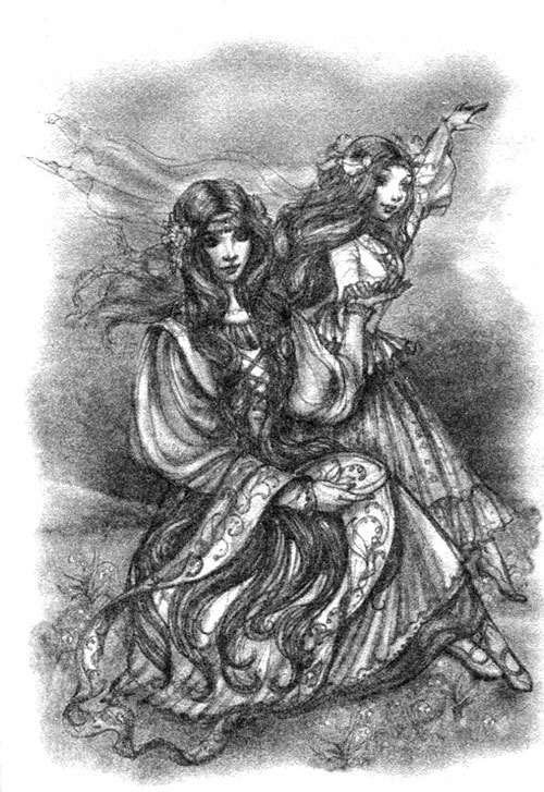 Подарок тролля - i_067.jpg