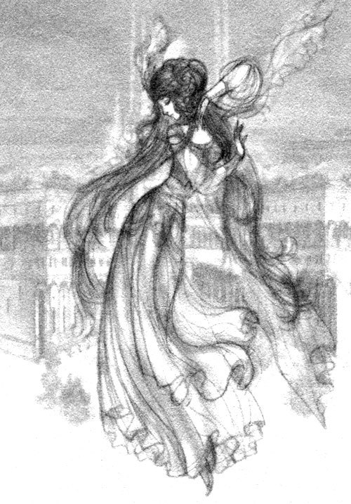 Подарок тролля - i_068.jpg