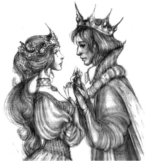 Подарок тролля - i_069.jpg